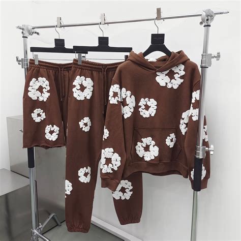 yupoo clothing outlet